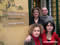 Visitateci
