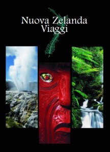 brochure-nzviaggi