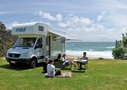 Large-About-Maui-Thl