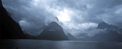 Milford Sound
