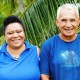 full_sunny-beach-lodge---hosts---arohanui-and-rata_1416387710